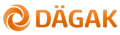 Logo DÄGAK